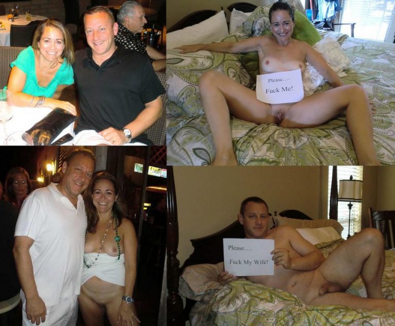 real amateur cuckold tumblr