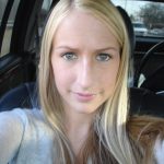 Exfreundin Private Nacktfotos Im Urlaub 62244
