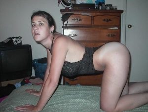 Geile Freundin In Body